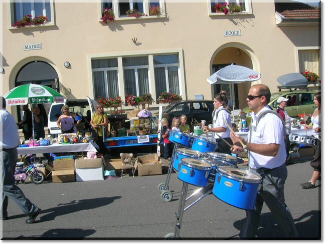2009-08-30-ATTON-FETE PATRONALE-010.jpg